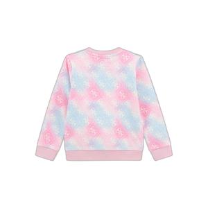 product/g/u/guess-k5yq02-ka6r4-pe27-rainbow-multi-combo-2.jpg