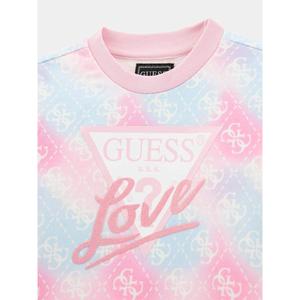 product/g/u/guess-k5yq02-ka6r4-pe27-rainbow-multi-combo-3.jpg