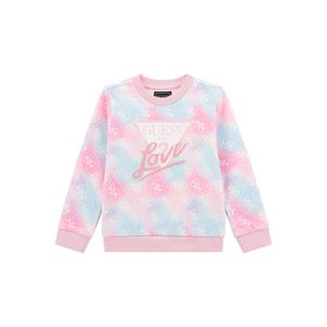 product/g/u/guess-k5yq02-ka6r4-pe27-rainbow-multi-combo-4.jpg