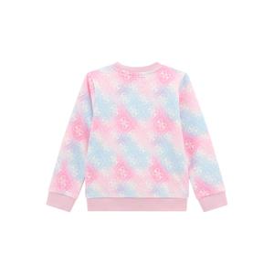 product/g/u/guess-k5yq02-ka6r4-pe27-rainbow-multi-combo-5.jpg