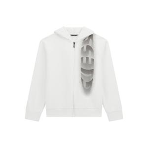 l5yq01-kad74-g76g-kapuzenjacke-guess-active-top-royal-cobalt