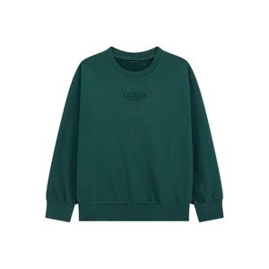 l5yq22-kav34-jblk-oversize-sweatshirt-kind-guess-active-top-tiefschwarz