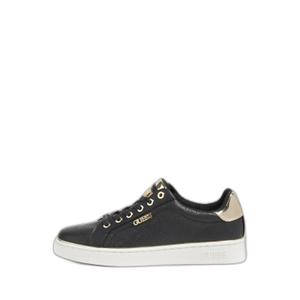 fl5bek-fal12-blkbl-sneakers-fur-damen-guess-beckie-active-leather-like-schwarz-schwarz