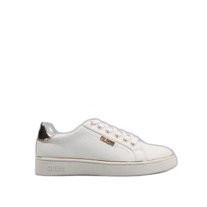 fl5bek-fal12-white-sneakers-fur-damen-guess-beckie-active-lady-weiss