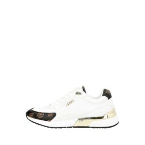 fl5mox-fal12-whbr-sneakers-guess-moxea-whbr