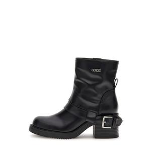 flfiji-ele10-black-damen-stiefeletten-guess-benji-schwarz