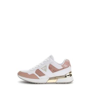 flfmic-ele12-blush-sneakers-guess-mickay-erroten