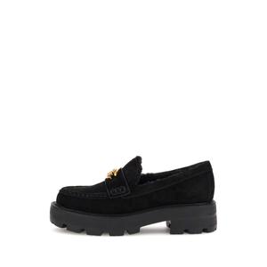 flfyky-sue14-blkbl-mokassins-fur-damen-guess-yanikay-schwarz