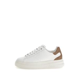 fljelb-fal12-whbei-sneakers-guess-elbina-white-beige
