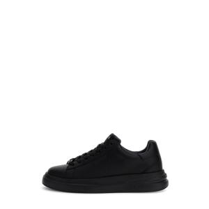 fmjlba-lea12-black-sneakers-guess-elba-schwarz