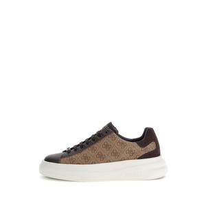 fmpvib-fal12-beibr-sneakers-guess-elbacarry-over-yes-beige-braun