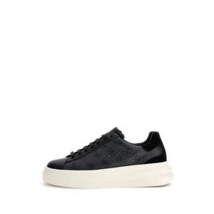 fmpvib-fal12-black-sneakers-guess-elba-carryover-schwarz