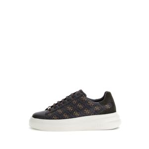 fmpvib-fal12-brocr-sneakers-guess-elba-carryover-braun-ocker
