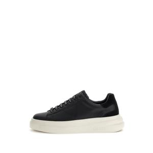 fmpvib-sue12-black-sneakers-guess-elba-carryover-blk-black