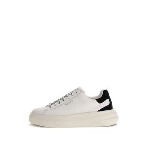fmpvib-sue12-whibk-sneakers-guess-elba-carryover-weiss-schwarz