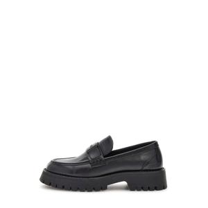 fmtgor-lea14-black-mokassins-guess-gorizia-ii-schwarz