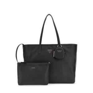 hwbg71-24240-bla-tote-bag-damen-guess-power-play-ii-tech-large-schwarz-tu