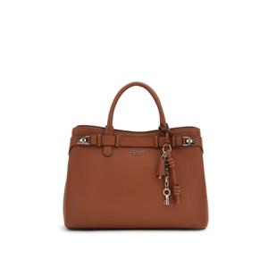 hwbg85-46070-cog-damenhandtasche-guess-gregoria-gfriend-large-cognac-tu