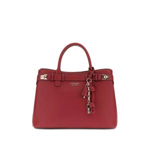 hwbg85-46070-red-damenhandtasche-guess-gregoria-gfriend-large-rot-tu