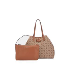 hwjp96-54240-ltl-tote-bag-2-in-1-frau-guess-neda-latte-logo-tu