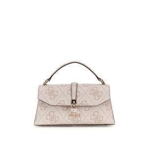 hwos96-55200-dvl-damenhandtasche-guess-queensland-dove-logo-tu