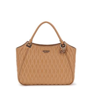 hwqg81-22220-bei-damenhandtasche-guess-valla-beige-tu