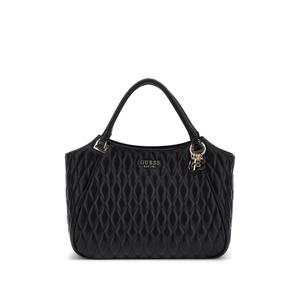 hwqg81-22220-bla-damenhandtasche-guess-valla-schwarz-tu