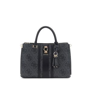 hwso78-38060-clo-damenhandtasche-guess-erenia-girlfriend-kohllogo-tu
