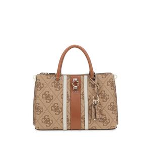 hwso78-38060-ltl-damenhandtasche-guess-erenia-girlfriend-latte-logo-tu