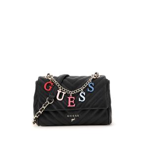 j4yz45-wfzl0-jblk-schultertasche-damen-guess-jet-black-a996-tu