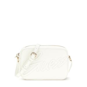 j5gz07-wg730-jblk-umhangetasche-mit-reissverschluss-fur-madchen-guess-camera-jet-black-a996-tu