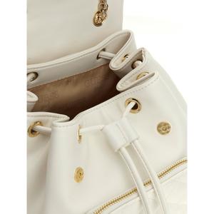 j5yz04-wgt10-g012-rucksack-madchen-guess-cream-white-tu