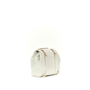 product/g/u/guess_j5yz04-wgt10-g012_cream-white_3.jpg