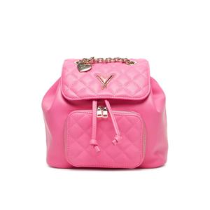 j5yz04-wgt10-g6n3-rucksack-madchen-guess-jelly-pink-tu