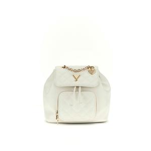 j5yz04-wgt10-jblk-rucksack-madchen-guess-jet-black-a996-tu