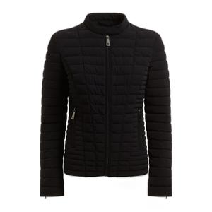 w2yl1i-w6nw2-jblk-damen-daunenjacke-guess-vona-schwarz