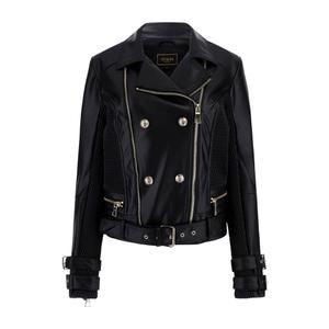 w4yl33-k8s30-jtmu-damenjacke-guess-myla-jet-black-multi