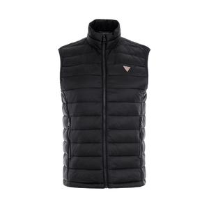 w4yn11-wg922-jblk-damen-daunenjacke-guess-jet-black-a996
