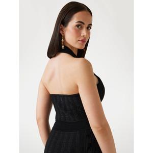 product/g/u/guess_w5yk39-z2xy0-jblk_jet-black-a996_5.jpg
