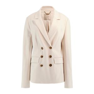 w5yn39-kcmu2-g9l9-damen-doppelreiher-blazer-guess-maelice-stummstein