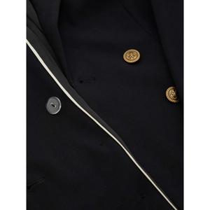 product/g/u/guess_w5yn39-kcmu2-jblk_jet-black-a996_2.jpg