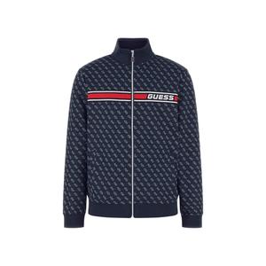 z2bq06-fl04q-p9qc-trainingsjacke-guess-korbin-4g-aop-jet-black
