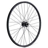 502032-vorderrad-gurpil-neu-sh-4050-schwarz-27-5