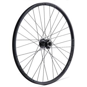 502106-vorderrad-gurpil-neu-neg-schwarz-27-5