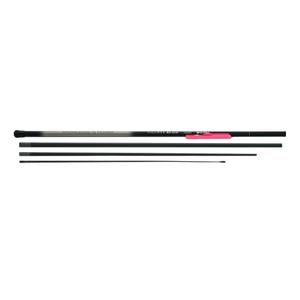 gac002-rute-a-klasse-guru-schwarz-rosa-4-m