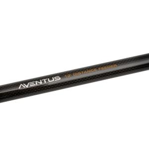 grd041-abschnitt-guru-aventus-distance-feeder-mid-schwarz-13-lb