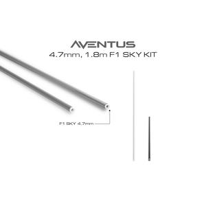 grd079-angelset-guru-aventus-f1-sky-schwarz-weiss-4-7-mm