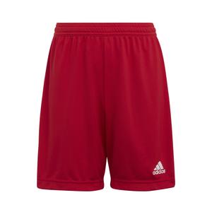 h57501-shorts-fur-kinder-adidas-rot