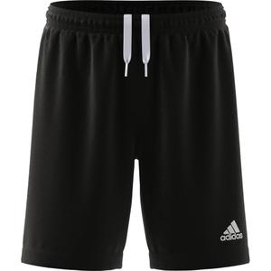h57502-shorts-fur-kinder-adidas-schwarz