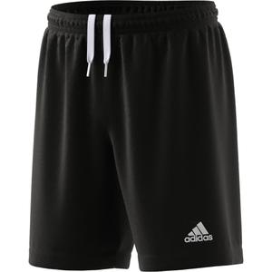 product/h/5/h57502_app_virtual_standard_white_1645111346.jpg